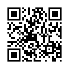 QR Code for 1GcHa1mYfH7AnJeSJa7M44evC5gETA9D3Z
