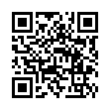QR Code for 1GcHaGcWkCAzn6JWCCeoftBByve4AhgYWu