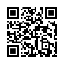 QR Code for 1GcHb2hcFbJSZeUxDTquHy3kA4VfxL8gFG