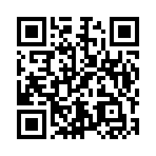 QR Code for 1GcHbZZh8mox86bW6vgdCAtYHouGKf3aRP