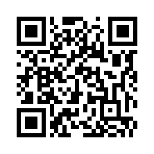 QR Code for 1GcHdr8wpSinVq1BkJFjpq3iJsGwjRmpF7
