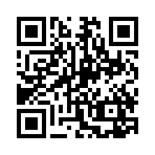 QR Code for 1GcHe4cKqvjP87M4sw4BqqkrYJrm2DvDRg