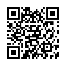 QR Code for 1GcHenu4saMu6fWAUTLq3s4itojfTTubYs