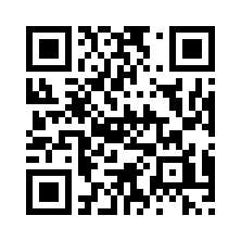 QR Code for 1GcHhrvCVZigrHxSEkL9Pgcjd1ATiRNxTq