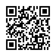 QR Code for 1GcHi5ZQsa7TGxnSG2AtFbGavjnstUiqw