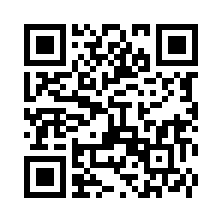 QR Code for 1GcHiYxRdGhxCyNjnzcaKbfdtA9kR3C66j