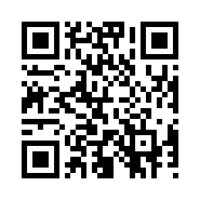 QR Code for 1GcHjr1b6sbQMHVmbgUKCsd1UbJQVfya85