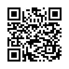 QR Code for 1GcHksukLo2PdchCMJiiq47hyy7Lec9cDi