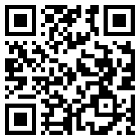 QR Code for 1GcHpMoRxr97coFiMkUacg7soCXjHVoV8c