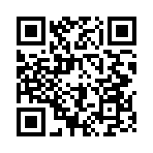 QR Code for 1GcHsro4NEXdDMz2bE2EcCU7NwgLFyYfdR
