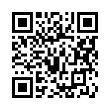 QR Code for 1GcHtzpLEZvVX6ufaLPQTvCLpbnvrpebhH