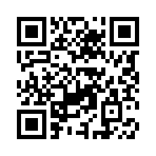 QR Code for 1GcHuJZeNSRf6BMy4LX3V2B6j2KkhtmS3U