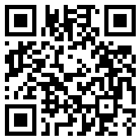 QR Code for 1GcHyKVbuMx9jKM9USCTjinkDBRkasUNdb