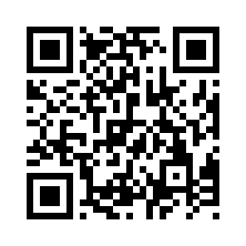 QR Code for 1GcHzG9Utnuw9KbWkitJLtAp3eMkK1u4Z6