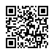 QR Code for 1GcHzpuackXTcbwQWQrbHQJBdw1wyZC6nc