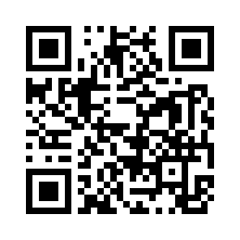 QR Code for 1GcJ59wKB1V1ZSbfWBbk2JvsZszWV17NAt