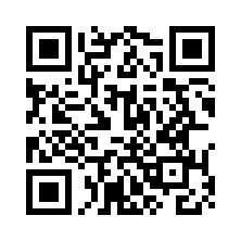 QR Code for 1GcJ5CT47mSWUM4YDSURcvzWDJdhXpLTK7