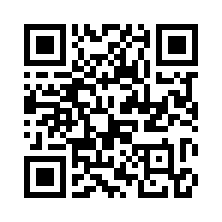 QR Code for 1GcJ5D8dS2q9rrT7Pda68t9ia3VAS1puzM