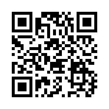 QR Code for 1GcJC8xbztx83GhsrGSsyn8xvu7qUig7Sd