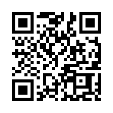 QR Code for 1GcJCMS1tTSwGyAkCeTM4Csf8hSzocpj3B