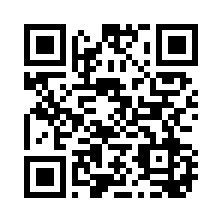 QR Code for 1GcJCXvKqDrvBjPfCyfh2PzwAx3qqsdrgq
