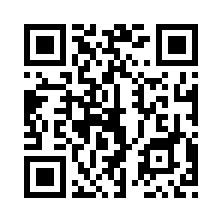 QR Code for 1GcJCdsyHMwb8ZozEy43PhKZWvgFbdJnr3