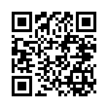 QR Code for 1GcJCqyHWNDDxMkd9aBBGUCSbkDVa8aJQD