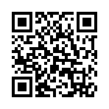 QR Code for 1GcJDf4dQnPS37UPtwhVbgiHqfMz9GhbYf