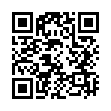 QR Code for 1GcJGf4WB7PNRL9y1P9mWNH34TUcqpgqbo