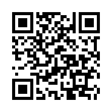 QR Code for 1GcJGfNEueeSSCwLqVGPm6QNNnR3ToXcF2
