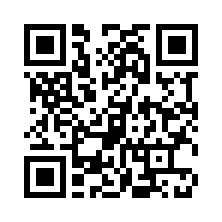 QR Code for 1GcJGoBqRTGxrqvxugu3qad1Wb4fbnAc4o