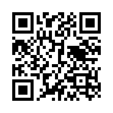 QR Code for 1GcJHaTHXH7am9hxX2WfDcX2tafiPgkKVe