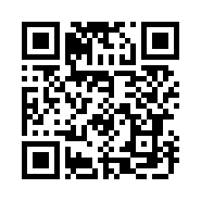 QR Code for 1GcJJmRd2PyLY2Lf5ejggHNDMT1tHdFefw