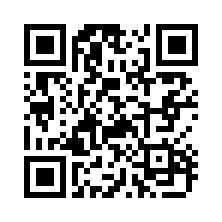 QR Code for 1GcJMBNp6NGREYu4vKWeocQu94ifAizCVB