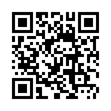 QR Code for 1GcJRuWp6RYBA4Nut3gNsdGYjnupohbR7n
