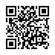 QR Code for 1GcJS7uuFaYqfDFDMCcPjjMTDQVmRJsPvc