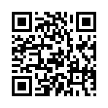 QR Code for 1GcJSJErLk9MNMw9udSorsmkNmLhM6KztH
