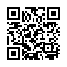 QR Code for 1GcJSfe3UcjHkwU9PfjiPymRf3D91uZXeZ