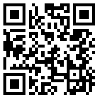 QR Code for 1GcJSgZui2PMzyRzjerBogcibWrS5G1PEh