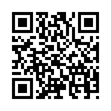 QR Code for 1GcJWAedddXP1HaBybRYME3mUEjxNceMuC