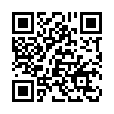 QR Code for 1GcJYFsUTjhGPDKcGphrmBGCD1PpzzcyXf