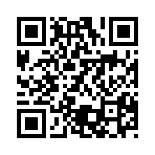 QR Code for 1GcJZPmxjkU4rFPu5MEdQC3dACmhyCfyKn