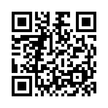 QR Code for 1GcJgMMpF2zeN9gTeVXwdsGfkoUnLDwKNU
