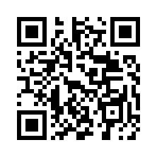 QR Code for 1GcJhkmDQXdWNtm1qjuFAQsTP5XhfLmTK8