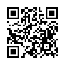 QR Code for 1GcJjUm7kiUc4S3aALJpzrhAdGKcsPButY