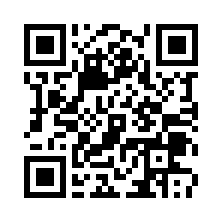 QR Code for 1GcJkWn83LdxTuoExZF2pHQC1eewmKeb5N