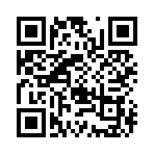 QR Code for 1GcJkrQhgBd92wvrpGS4gP5r9qBcPii5Ff