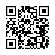 QR Code for 1GcJmweJYWWcLKyVkqaDwvrNp4WMjfDcFy