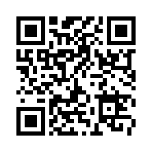 QR Code for 1GcJqDuxeHYVuxcDPJaVdXHP9md7CsbQbC