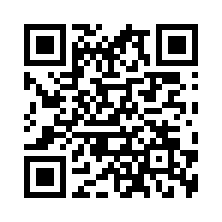 QR Code for 1GcJrxdR7HuMRCvTvJKnHJzuHdDnoukvLV
